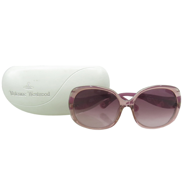 ���ȿ���Ʈ���  ���۶�