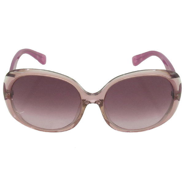 Vivienne_Westwood (���ȿ���Ʈ���) VW64002 ���� ��� ��ũ �÷� �̹���2 - ���̺��� �߰���ǰ