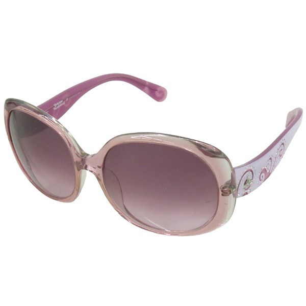 Vivienne_Westwood (���ȿ���Ʈ���) VW64002 ���� ��� ��ũ �÷� �̹���3 - ���̺��� �߰���ǰ