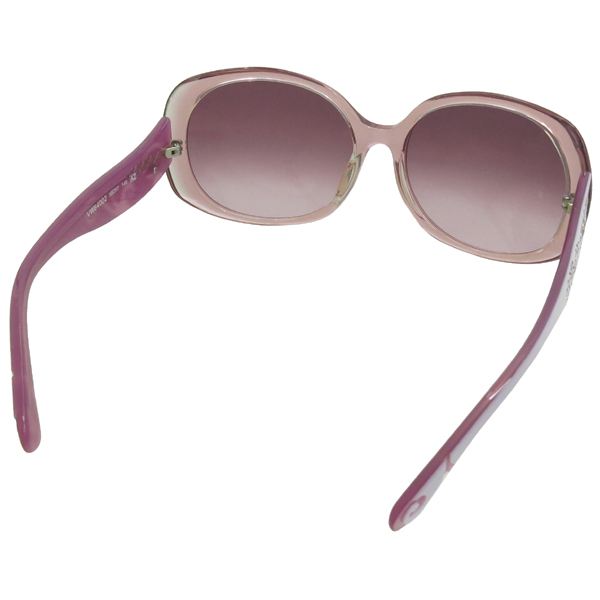 Vivienne_Westwood (���ȿ���Ʈ���) VW64002 ���� ��� ��ũ �÷� �̹���4 - ���̺��� �߰���ǰ