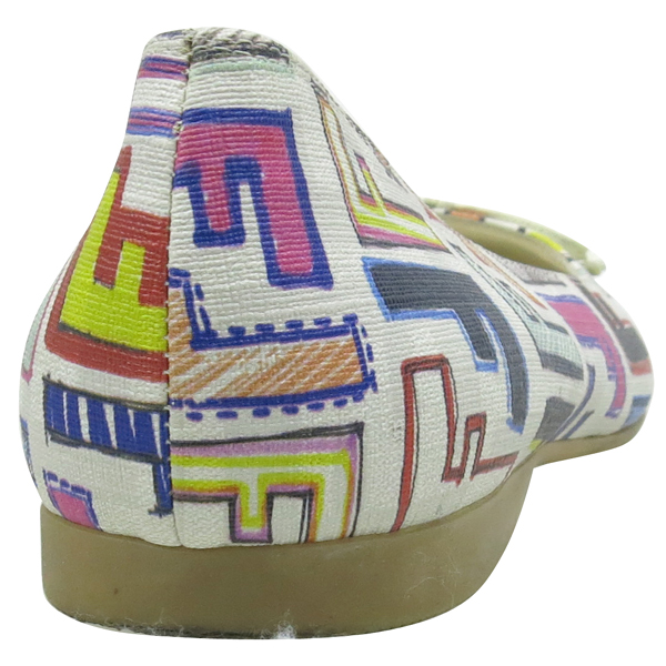 Fendi(���) ���� �ΰ� ��� ��Ƽ FF ������ PVC ������ �÷� ���� �̹���4 - ���̺��� �߰���ǰ