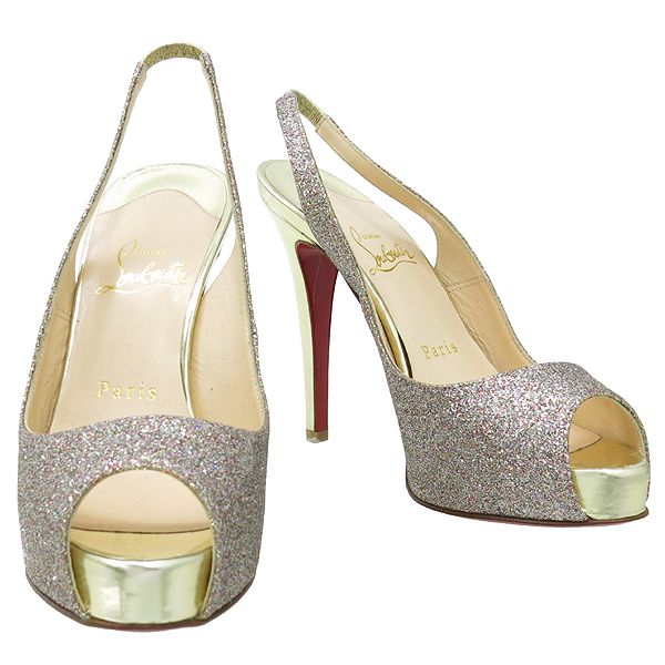 ũ������ �����  ����