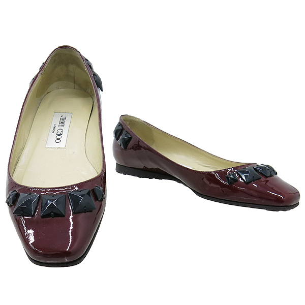 ������  ����