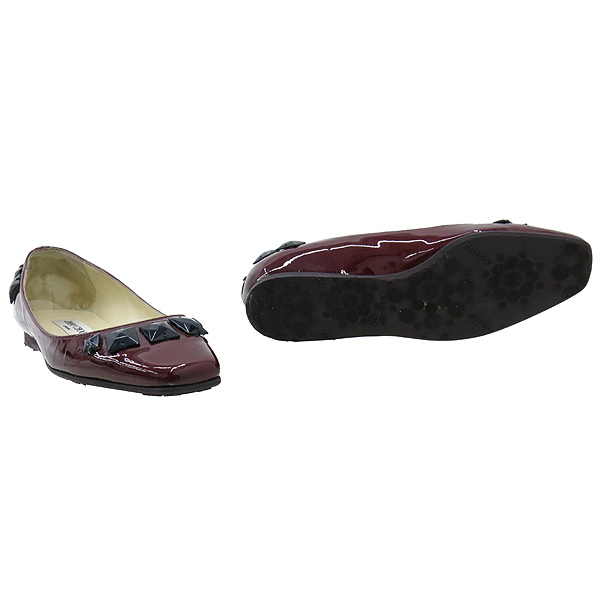 JIMMY CHOO(������) ���� ��� ���̴�Ʈ ������ ���� �̹���2 - ���̺��� �߰���ǰ