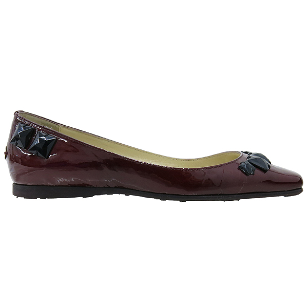 JIMMY CHOO(������) ���� ��� ���̴�Ʈ ������ ���� �̹���3 - ���̺��� �߰���ǰ