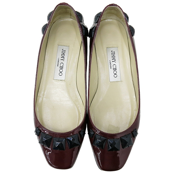 JIMMY CHOO(������) ���� ��� ���̴�Ʈ ������ ���� �̹���4 - ���̺��� �߰���ǰ