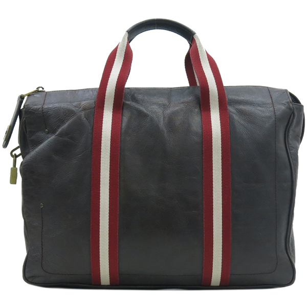 �߸�  ��Ʈ��