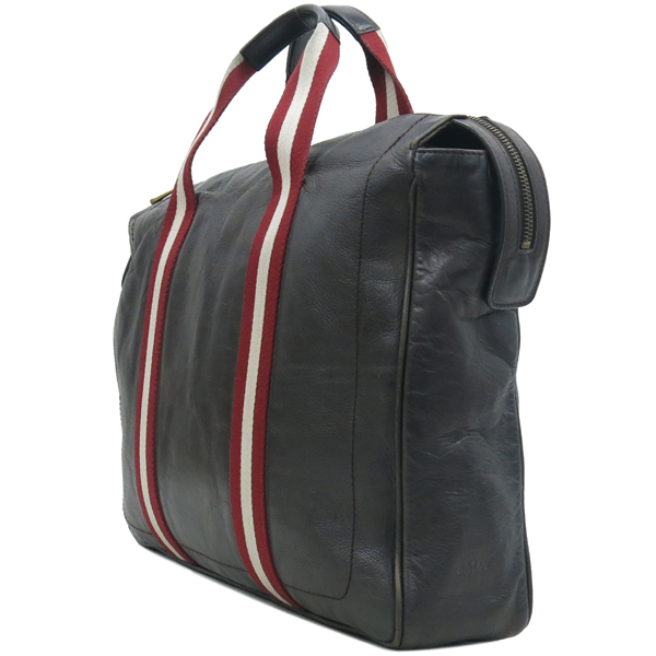 Bally(�߸�) TAPRUS ���� ���� �Ｑ ��Ƽġ ���� ��Ʈ�� �̹���2 - ���̺��� �߰���ǰ