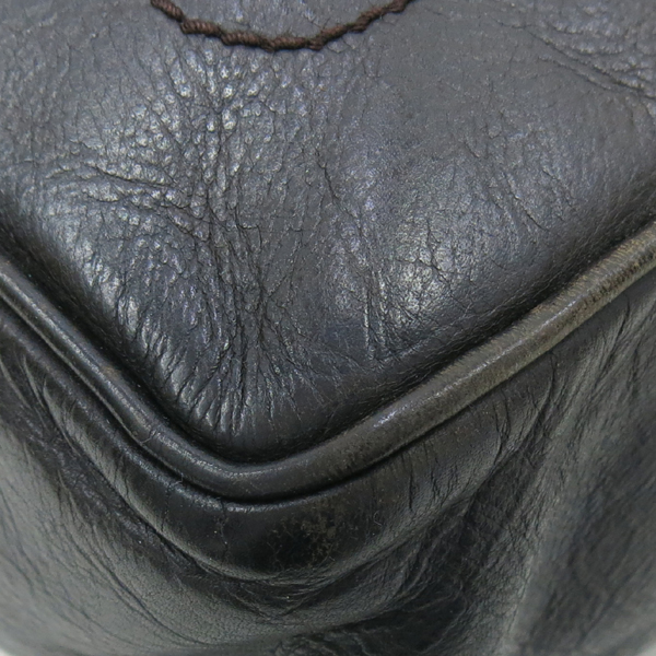 Bally(�߸�) TAPRUS ���� ���� �Ｑ ��Ƽġ ���� ��Ʈ�� �̹���4 - ���̺��� �߰���ǰ