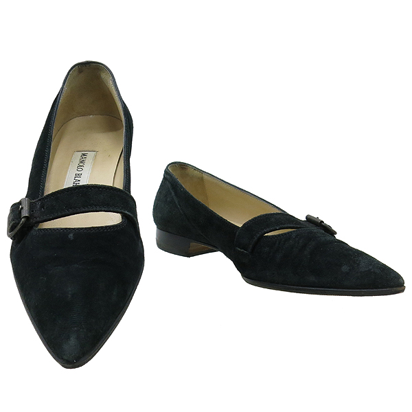 ����� �����  ����