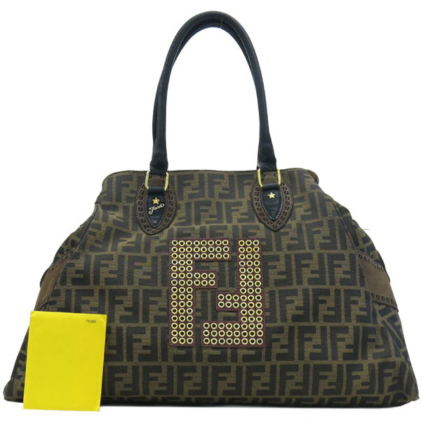 ���  �����