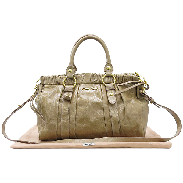 �̿�̿�  2-WAY