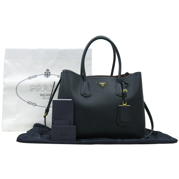 ����� ���ǾƳ� �κ��� 2WAY 