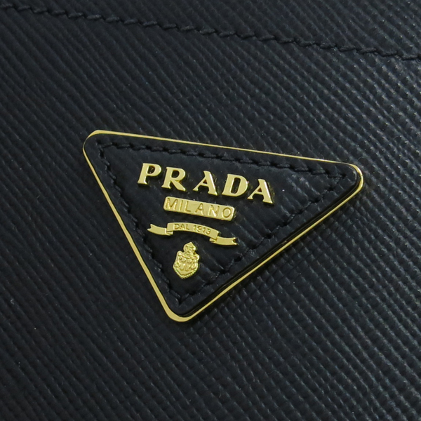 Prada(�����) 1BG756 ���� ���ǾƳ� �κ��� ��Ʈ�� + �����Ʈ�� �̹���4 - ���̺��� �߰���ǰ