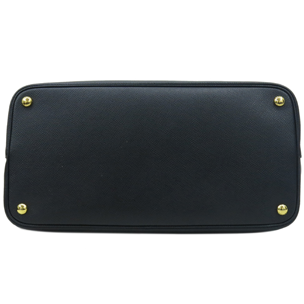 Prada(�����) 1BG756 ���� ���ǾƳ� �κ��� ��Ʈ�� + �����Ʈ�� �̹���5 - ���̺��� �߰���ǰ