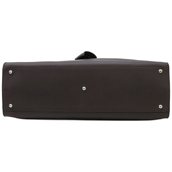 Ferragamo(��󰡸�) 21 5419 ���� ��ġ�� ��� ���� ����� �̹���5 - ���̺��� �߰���ǰ