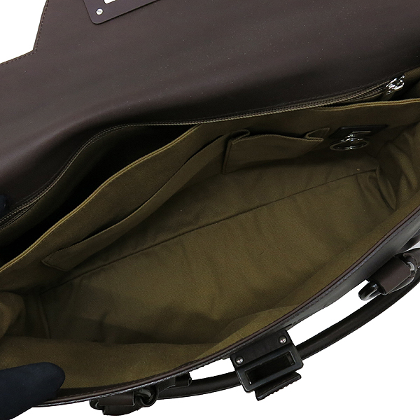 Ferragamo(��󰡸�) 21 5419 ���� ��ġ�� ��� ���� ����� �̹���6 - ���̺��� �߰���ǰ