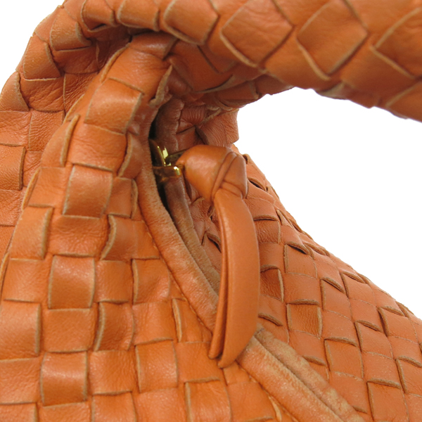 BOTTEGAVENETA (���װ�����Ÿ) 115654 ������ ��Ʈ��ġ���� ���� ������ ȣ�� ����� [�뱸�ݿ��纻��] �̹���5 - ���̺��� �߰���ǰ