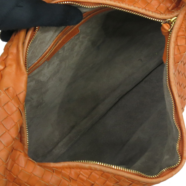 BOTTEGAVENETA (���װ�����Ÿ) 115654 ������ ��Ʈ��ġ���� ���� ������ ȣ�� ����� [�뱸�ݿ��纻��] �̹���6 - ���̺��� �߰���ǰ