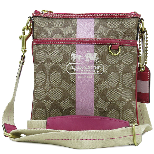 ��ġ  ũ�ν���