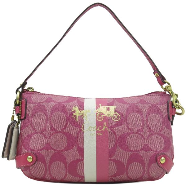 ��ġ  �Ŀ�ġ