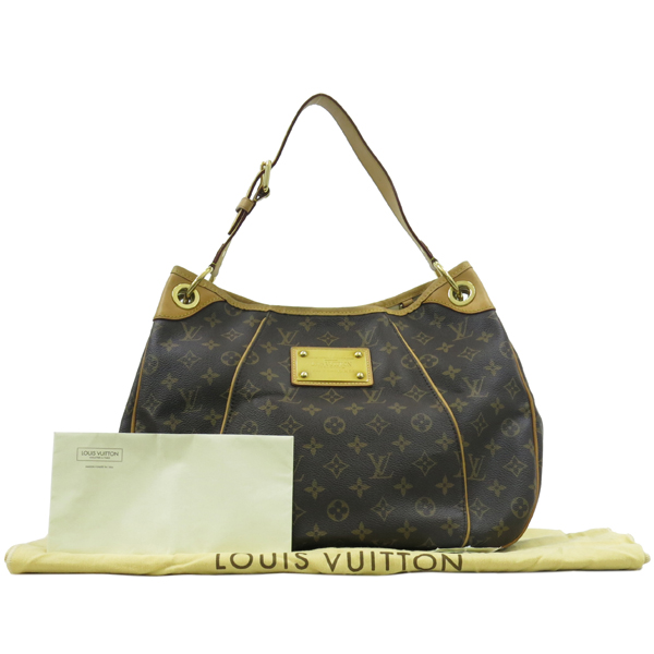 ���̺��� ���׷� �������� PM ����� 