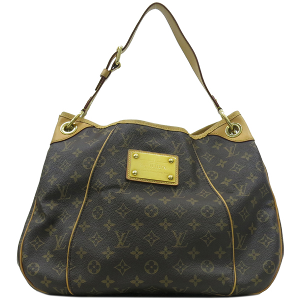 Louis Vuitton(���̺���) M56382 ���׷� ĵ���� �������� PM ����� �̹���2 - ���̺��� �߰���ǰ