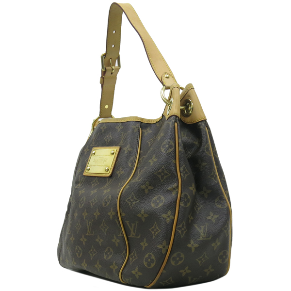 Louis Vuitton(���̺���) M56382 ���׷� ĵ���� �������� PM ����� �̹���3 - ���̺��� �߰���ǰ