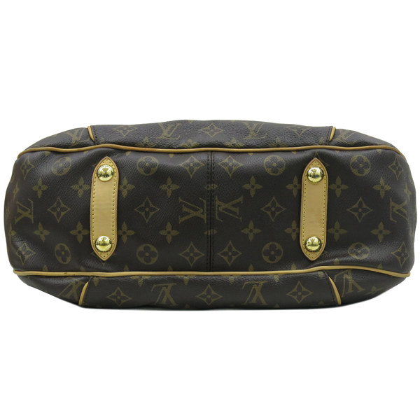 Louis Vuitton(���̺���) M56382 ���׷� ĵ���� �������� PM ����� �̹���5 - ���̺��� �߰���ǰ