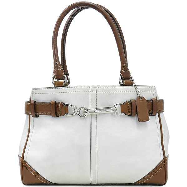 ��ġ  ��Ʈ��