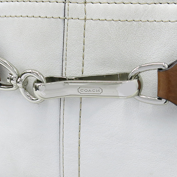 Coach(��ġ) F11199 ���� �ΰ� ��� ���� ��Ʈ�� [��������] �̹���3 - ���̺��� �߰���ǰ