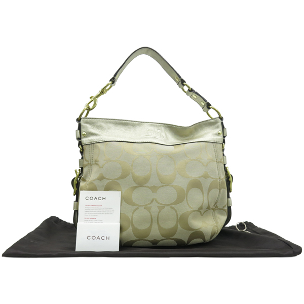 ��ġ  �����