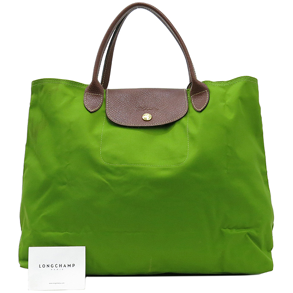 �ռ�  ��Ʈ��