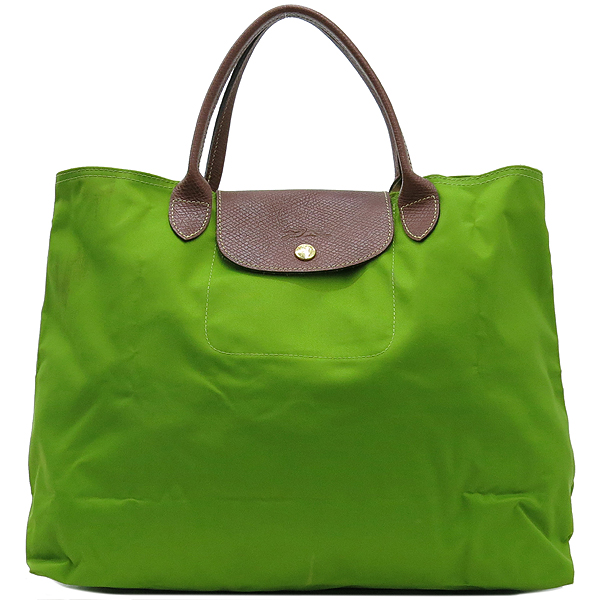 Long Champ(�ռ�) �׸� �÷� �к긯 ��Ʈ�� �̹���2 - ���̺��� �߰���ǰ