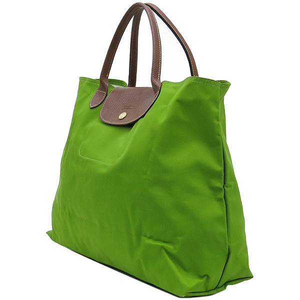 Long Champ(�ռ�) �׸� �÷� �к긯 ��Ʈ�� �̹���3 - ���̺��� �߰���ǰ