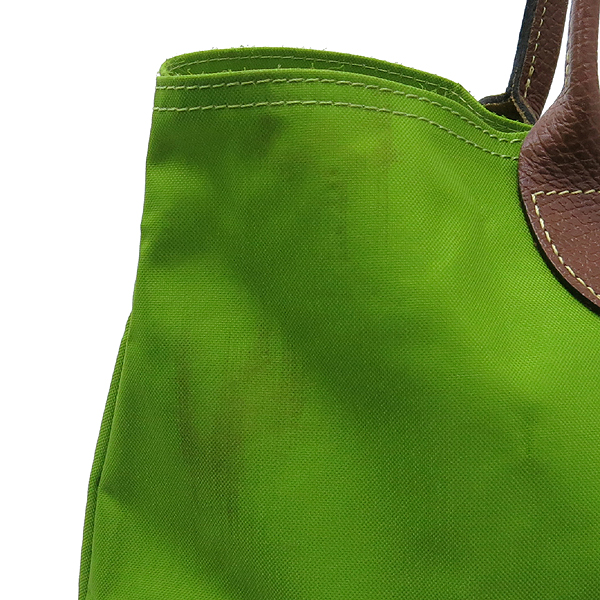 Long Champ(�ռ�) �׸� �÷� �к긯 ��Ʈ�� �̹���4 - ���̺��� �߰���ǰ