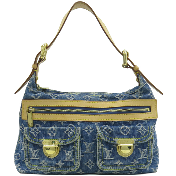 ���̺���  �����