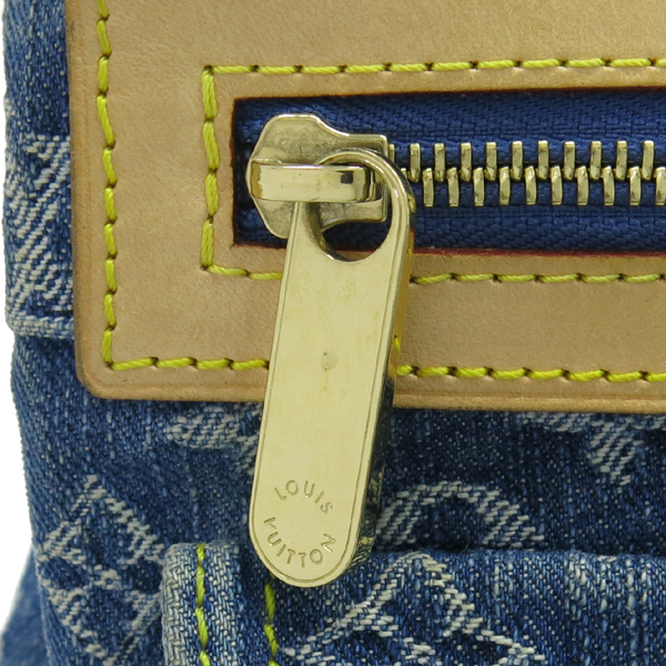 Louis Vuitton(���̺���) M95049 ���׷� ���� ���� PM ����� �̹���4 - ���̺��� �߰���ǰ