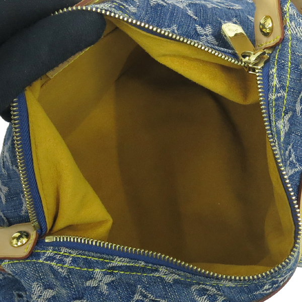 Louis Vuitton(���̺���) M95049 ���׷� ���� ���� PM ����� �̹���5 - ���̺��� �߰���ǰ