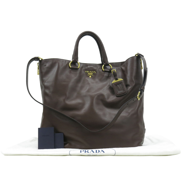 �����  2-WAY