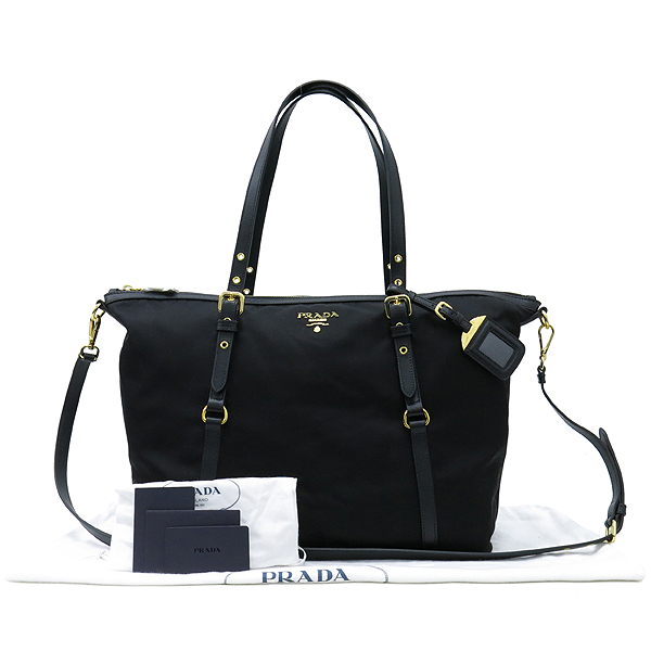 �����  2-WAY