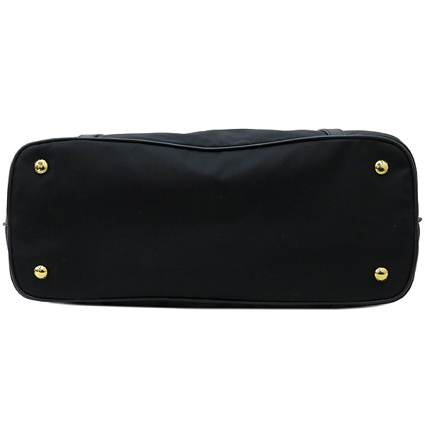 Prada(�����) BR4253 ���� �ΰ� TESSUTO SAFFIAN Ʈ���� ���� 2WAY �̹���5 - ���̺��� �߰���ǰ