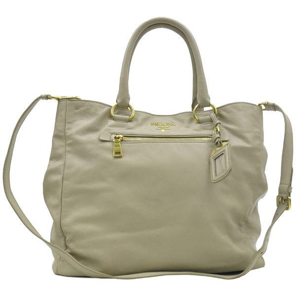 ����� ����Ʈī�� 2-WAY 