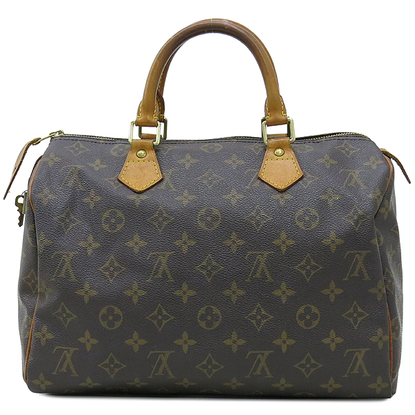 ���̺��� ���ǵ� 30 