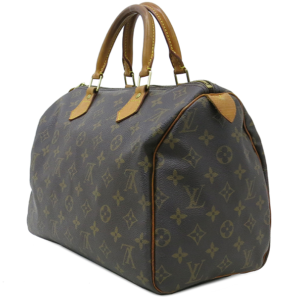 Louis Vuitton(���̺���) M41526 ���׷� ĵ���� ���ǵ� 30 ��Ʈ�� �̹���2 - ���̺��� �߰���ǰ