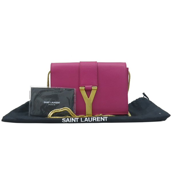 �Ի��ζ�  ũ�ν���