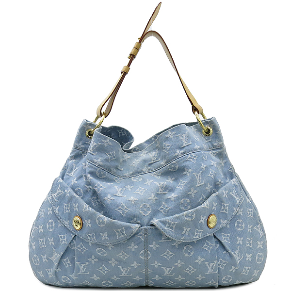 ���̺���  �����