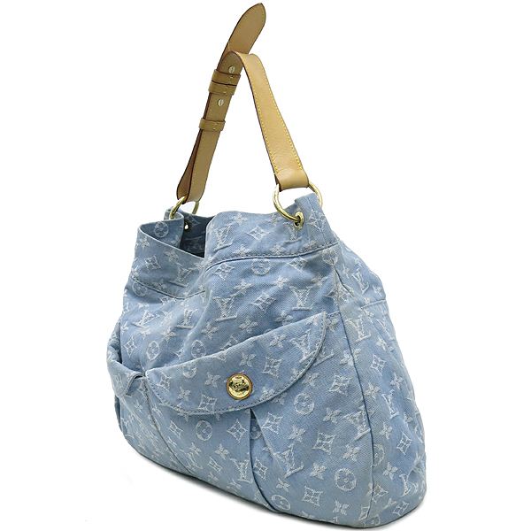 Louis Vuitton(���̺���) M40492 ���׷� ���� ������ ���ϸ� GM ����� �̹���2 - ���̺��� �߰���ǰ