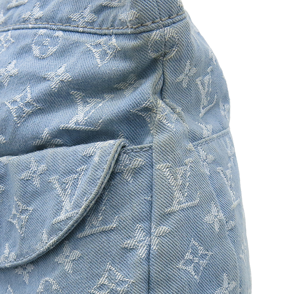 Louis Vuitton(���̺���) M40492 ���׷� ���� ������ ���ϸ� GM ����� �̹���3 - ���̺��� �߰���ǰ