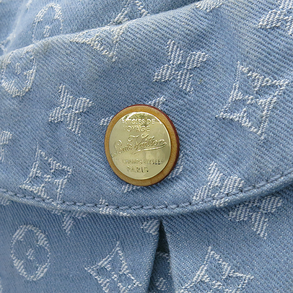 Louis Vuitton(���̺���) M40492 ���׷� ���� ������ ���ϸ� GM ����� �̹���4 - ���̺��� �߰���ǰ